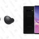 Galaxy Buds 2 | Free w/ Purchase of Renewed Samsung Galaxy | Samsung